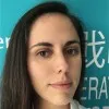 Esther Alvarez Monroy
