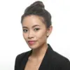 Laura Mah