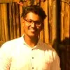 AKSHAY RAJU