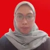 Ida Siti Mulyani