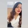 Esha Shrivastava