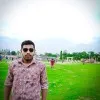 MD Shamim Howladar