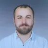 Ahmet Yasir Özkan