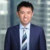Takashi Saito