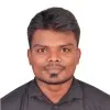 Harishkumar
