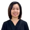 Thuy Chi Nguyen