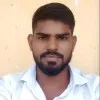 ankit dhore