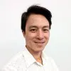 Joey Cheng