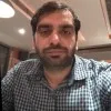 Shri Bhagwan