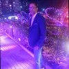 Santosh Shukla