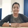 Simi Das