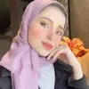 Shahd Jaradat