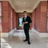 Sunil Ray