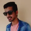 Ishwor Kafle