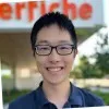 Jonathan Liu