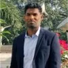 Srinivasan Gopal