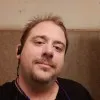 Jon Magers
