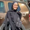 Zeinab Gamal