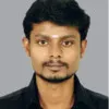 suresh senthurpandi