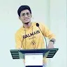 Shekar Boini