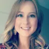 Mariah Siroky