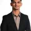 Shiva Kumar