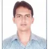 Prakash Kharate