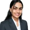 Preetilata Mahapatra
