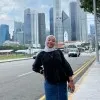 Nur Qistina