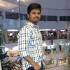 Srikanth Juluri