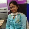 Rutuja Satvidkar