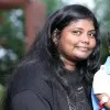 sathiarani chithra