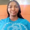 Ogochukwu Eunice Nwasa