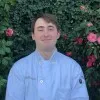Ian Zimmerman