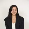 Jenny Chen