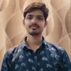 Raman Shukla