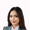 Nadinne Victoria Fangonil
