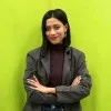 Supriya