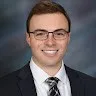 Matthew Shook