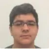 Andres Guevara