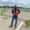 APPIAH KUBI Enock
