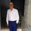 zafer hamdi Erken