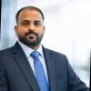 Hafeez Khan