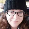 Tiffany Bellanger