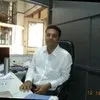 nitin patil