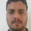 Mayank Jain
