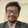 Kishan Pareek