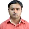 manish singh