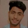 Digi Mayank