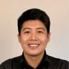 Marvin Cabanos